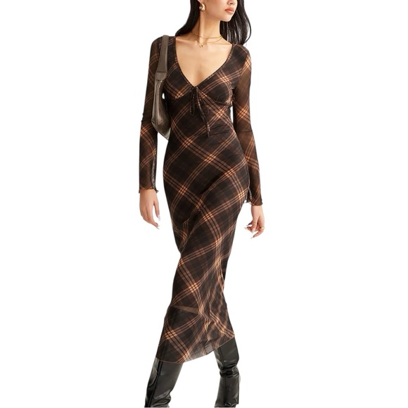 SOLD - Picture 2 of 13